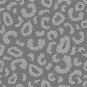 light gray pattern