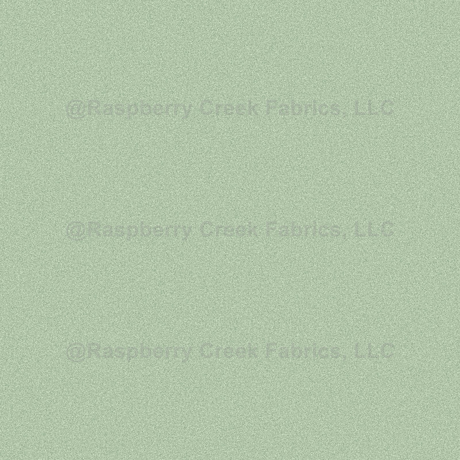 pistachio light sage solid texture mottle speckle heather , Raspberry Creek Fabrics, watermarked