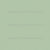 pistachio light sage solid texture mottle speckle heather Image