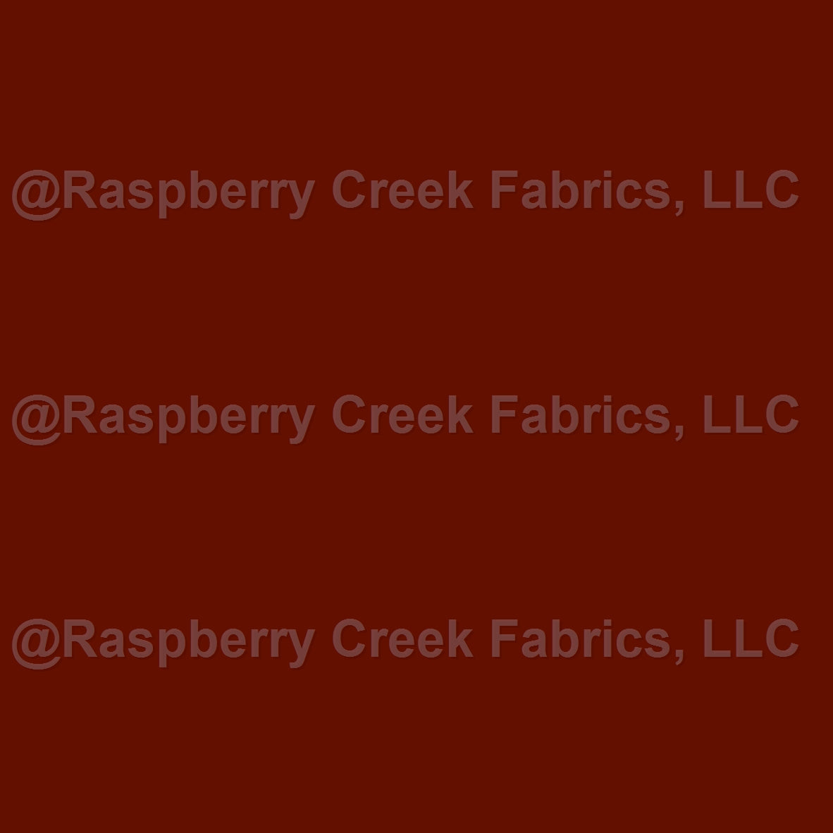 Solid warm maroon