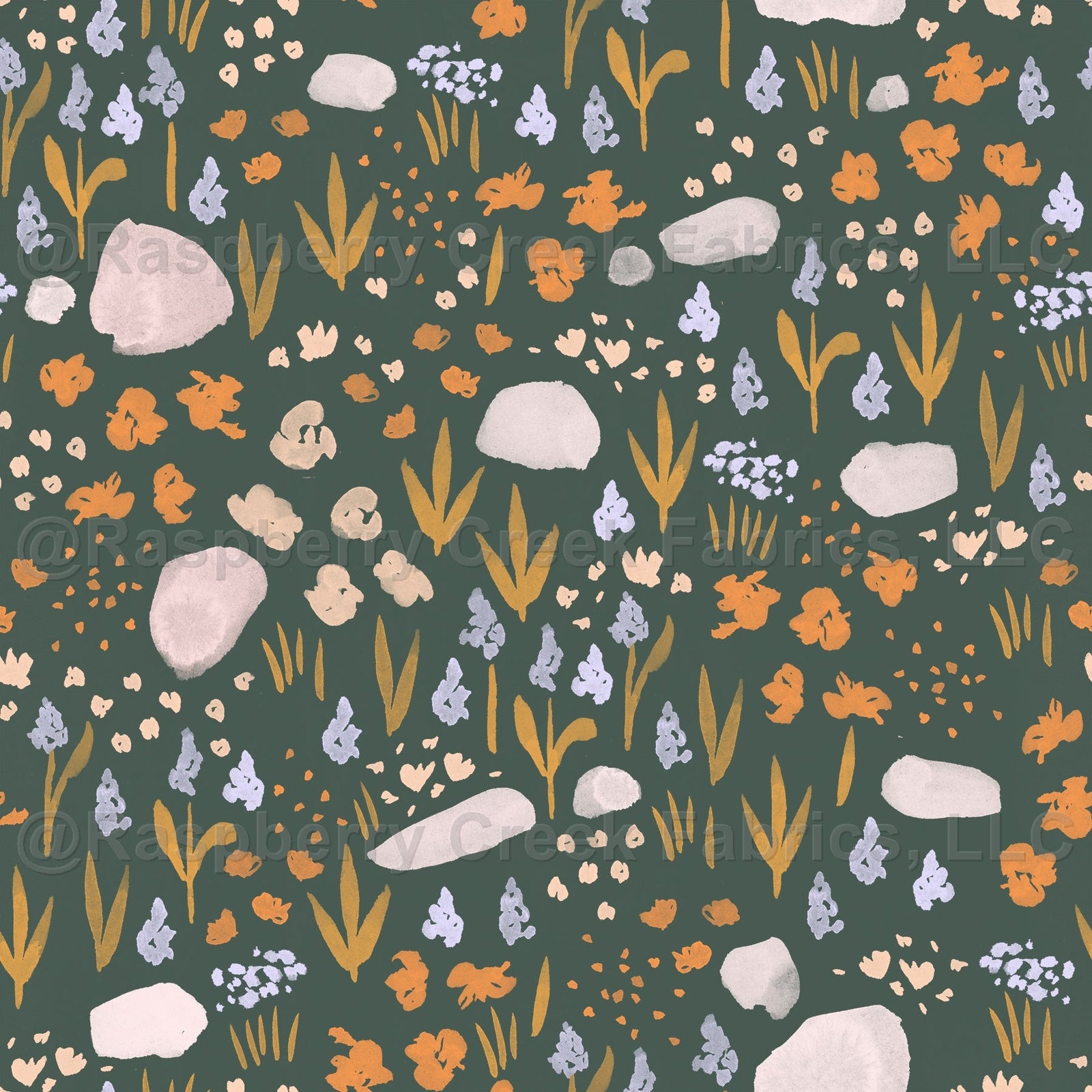 Designs by mandyarroyo