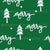 Christmas Sweater Weather Merry Merry Trees Image