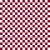 Red and White Checks Image