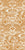 boho tribal protea mud cloth damask - ginger nut, bone Image