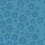 Veranda (Mono Stripe Blue) (Marguerite Collection) Image