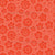 Veranda (Mono Stripe Red) (Marguerite Collection) Image