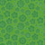 Veranda (Mono Stripe Green) (Marguerite Collection) Image