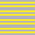 yellow lines on gray - coordinate for semi-truck Image