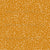 scribble polka dots textural tiger orange deep mustard Image