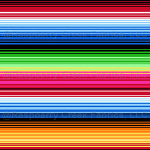 27 Serape Background  WallpaperSafari