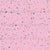 Project Art Studio: Speckles on Light Pink Image