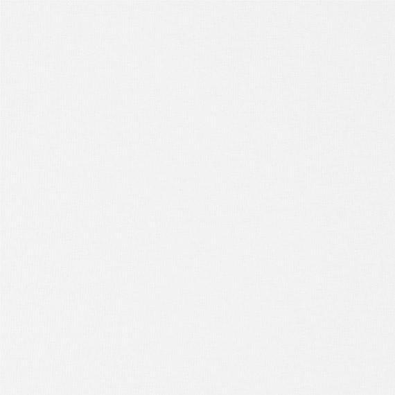 Solid White Double Brushed Poly Spandex Knit Fabric, Raspberry Creek Fabrics, watermarked, restored