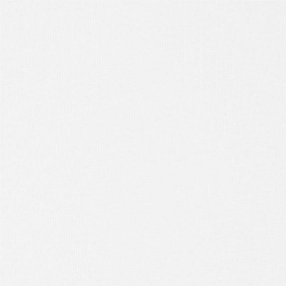 Solid White 4 Way Stretch MATTE SWIM Knit Fabric Fabric, Raspberry Creek Fabrics, watermarked, restored