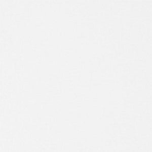 Solid White Ponte De Roma Knit Fabric Fabric, Raspberry Creek Fabrics, watermarked, restored