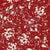 Winter Sweaters Blender Red Image