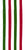Red and Green Stripes, Hello Snow Collection Image